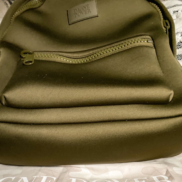 Dagne Dover Medium Dakota - Picture 3 of 6